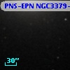 PNS-EPN NGC3379-77
