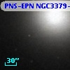 PNS-EPN NGC3379-140