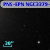 PNS-EPN NGC3379-8