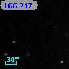 LGG 217