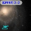 [GPF97] 2-2