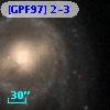 [GPF97] 2-3