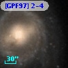 [GPF97] 2-4