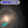 [GPF97] 2-5