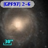 [GPF97] 2-6