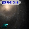 [GPF97] 3-1