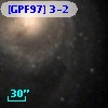 [GPF97] 3-2