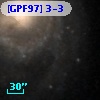 [GPF97] 3-3