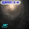 [GPF97] 3-4