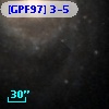 [GPF97] 3-5