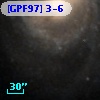 [GPF97] 3-6