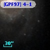 [GPF97] 4-1
