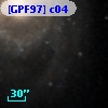 [GPF97] c04