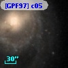 [GPF97] c05
