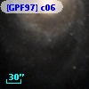 [GPF97] c06