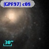 [GPF97] c08