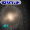 [GPF97] c10
