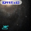 [GPF97] c12