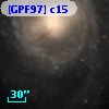 [GPF97] c15