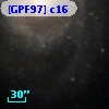 [GPF97] c16