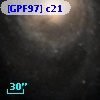 [GPF97] c21