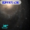 [GPF97] c26