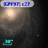 [GPF97] c27