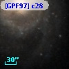 [GPF97] c28