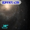 [GPF97] c29