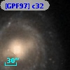 [GPF97] c32