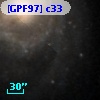 [GPF97] c33