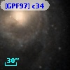 [GPF97] c34