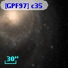 [GPF97] c35