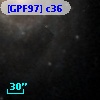 [GPF97] c36