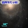 [GPF97] c41