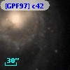 [GPF97] c42