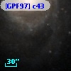 [GPF97] c43