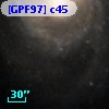 [GPF97] c45