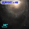 [GPF97] c48