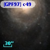 [GPF97] c49