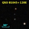 QSO B1045+128E