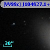 [VV98c] J104827.1+123858