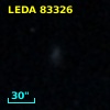 LEDA   83326