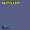 LEDA   83354