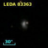 LEDA   83363
