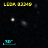 LEDA   83349