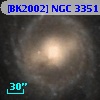 [BK2002] NGC 3351 C