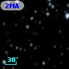 2MASX J02284588+5745214