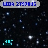 LEDA 2797015