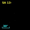 SA  13-